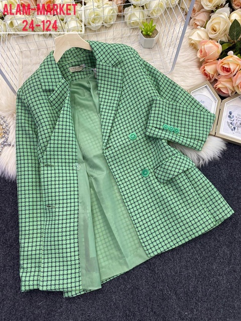 Пиджак 22935602