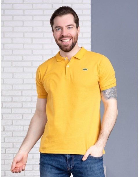 Футболка 22934378