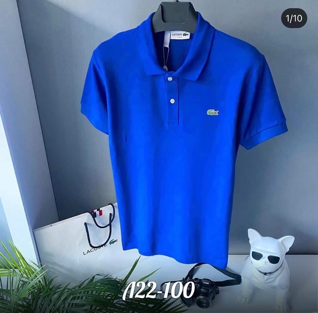 Футболка 22934492