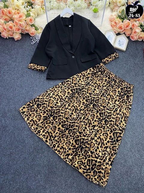 Костюм 22934558