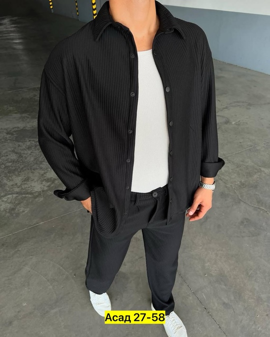 Костюм 22934788