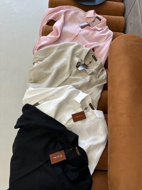 Рубашка 22935325