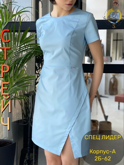 Платье 22934948