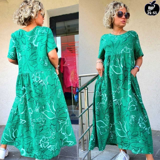 Платье 22934564