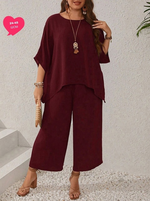 Костюм 22935689