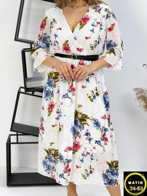 Платье 22935594