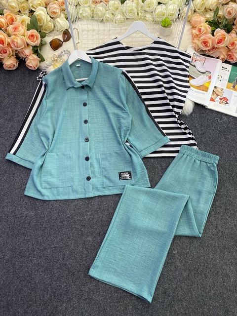 Костюм 22934811