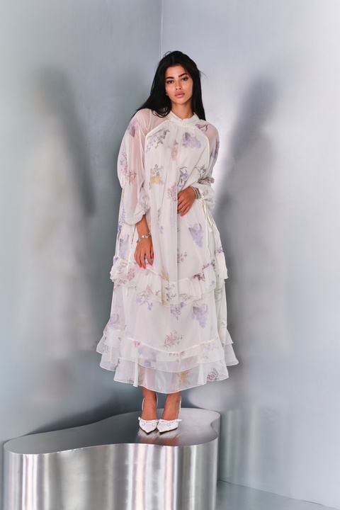 Платье 22935333