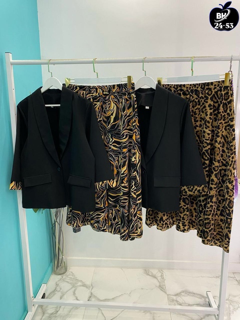 Костюм 22934558