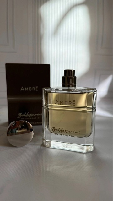 Парфюм 22934976