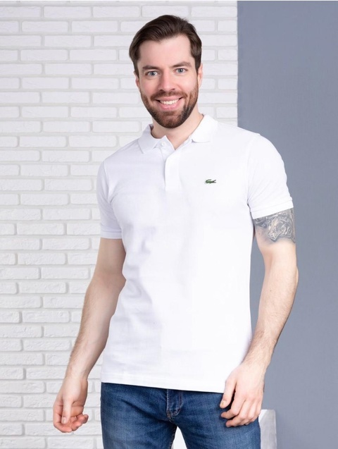 Футболка 22934378