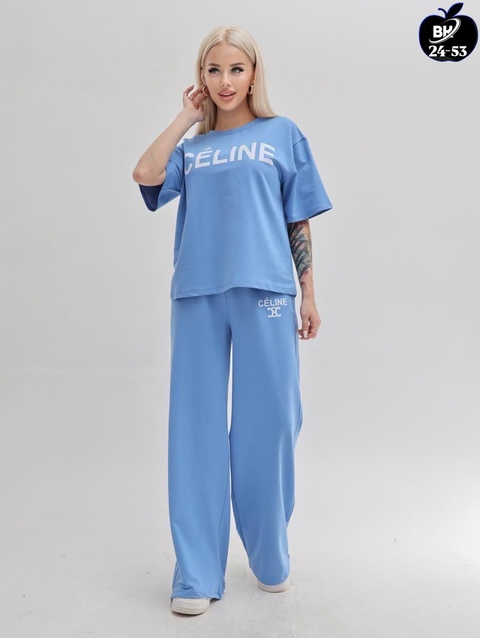 Спортивный костюм 22934465