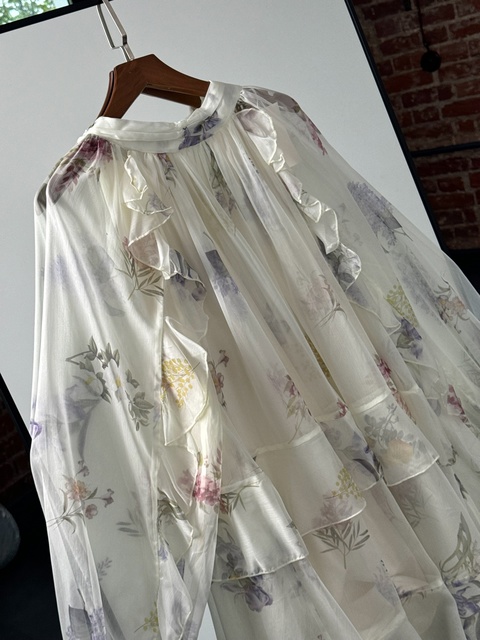 Платье 22935332