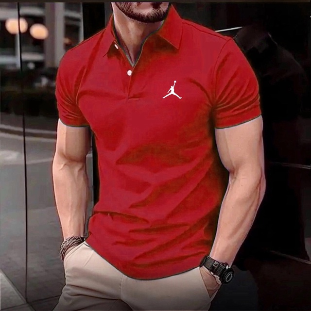 Футболка 22934492