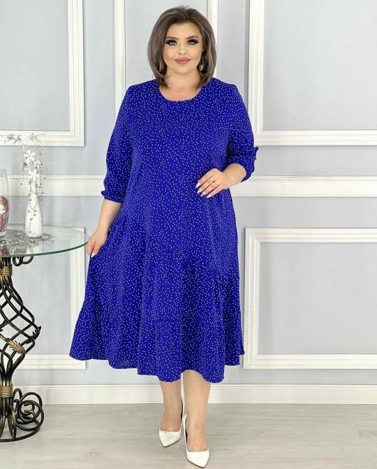 Платье 22934284