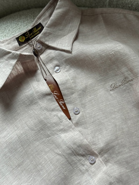 Рубашка 22935321