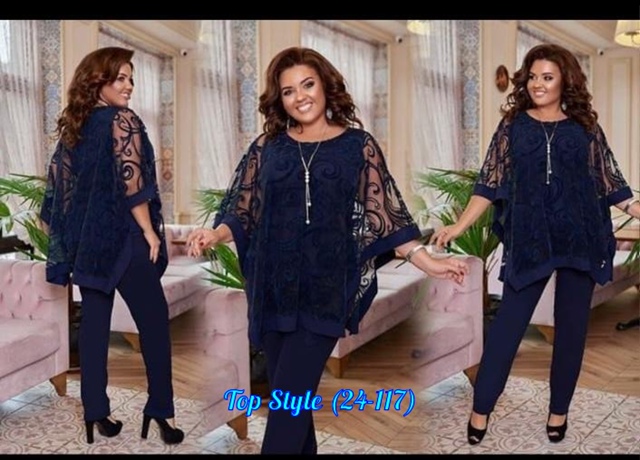 Костюм 22934401