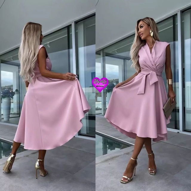 Платье 22937322