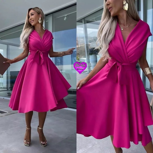 Платье 22937322