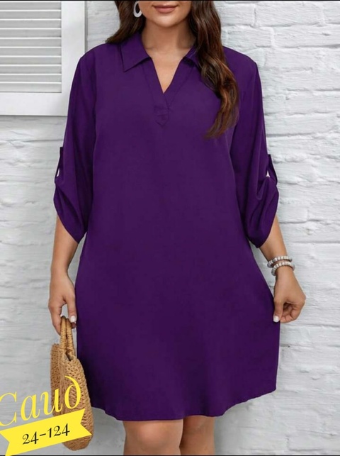 Туника 22935888