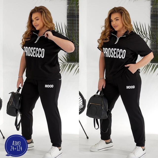 Костюм 22937386