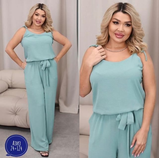 Костюм 22937385