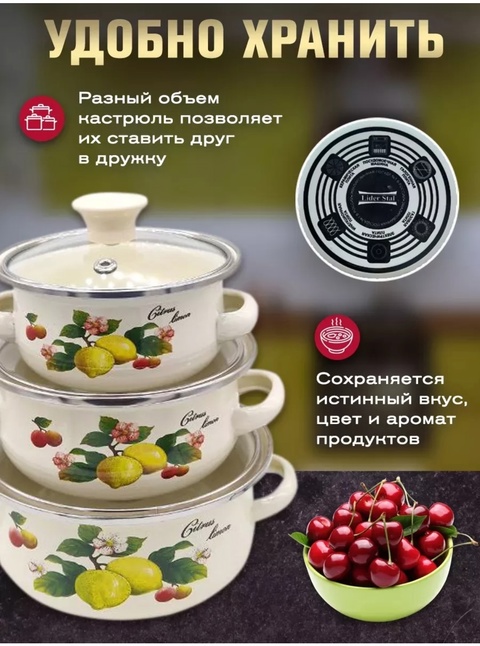 Артикул 22936285