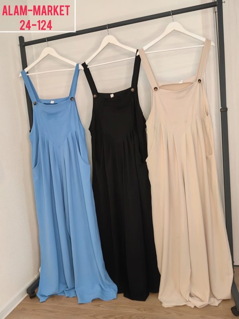 Комбинезон 22935960