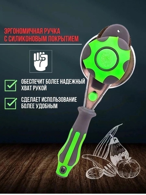 Закаточная машинка полуавтомат 22936061