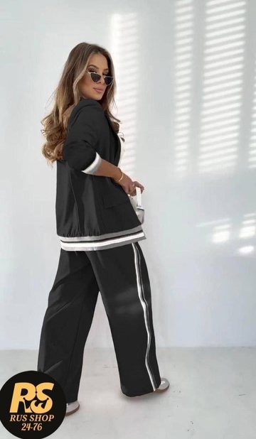 Костюм 22936276