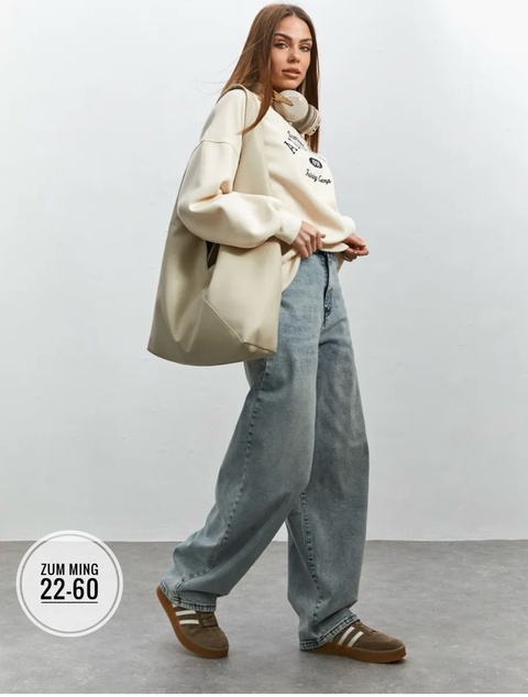 Джинсы 22936019