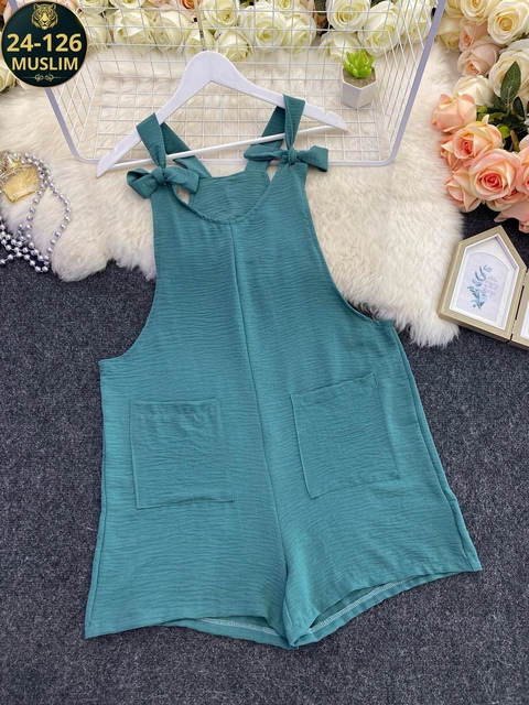 Комбинезон 22936055