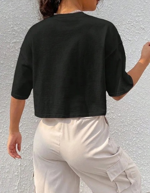 Футболка 22936180