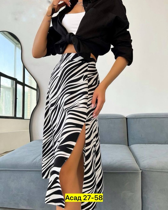 Юбка 22935862