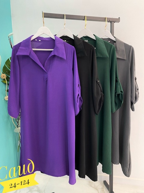 Туника 22935888