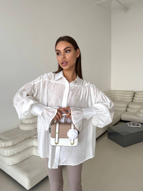 Рубашка 22936417