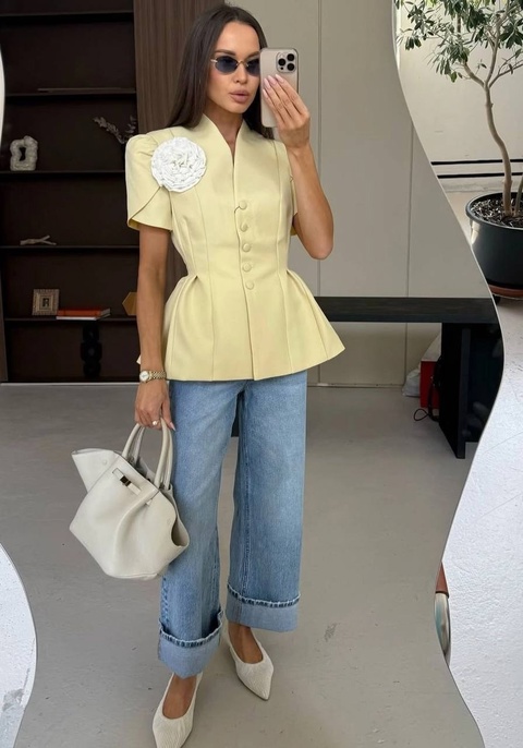 Пиджак 22937407