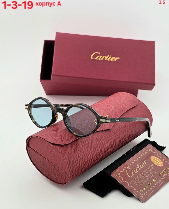 Солнцезащитные очки 22937380