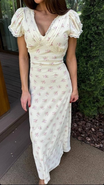 Платье 22936318