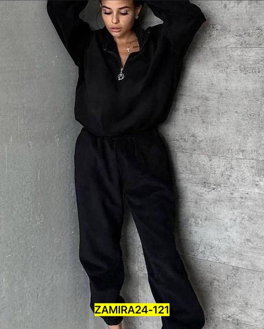 Спортивный костюм 22935867