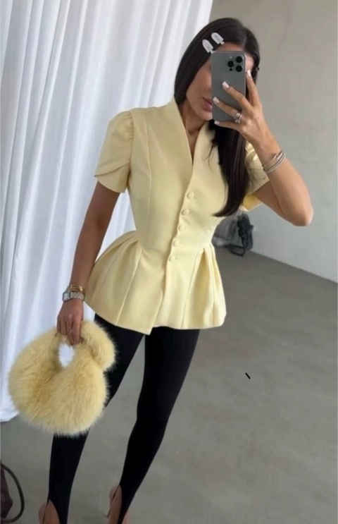 Пиджак 22937407