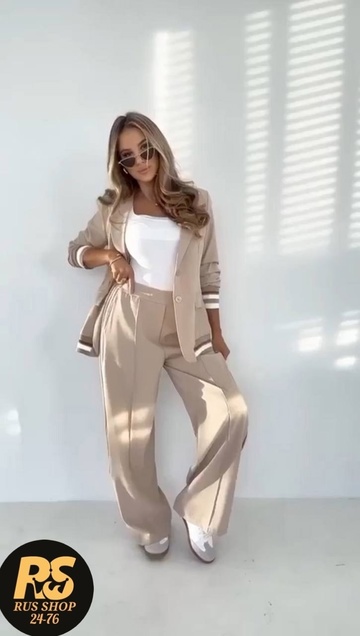 Костюм 22936276