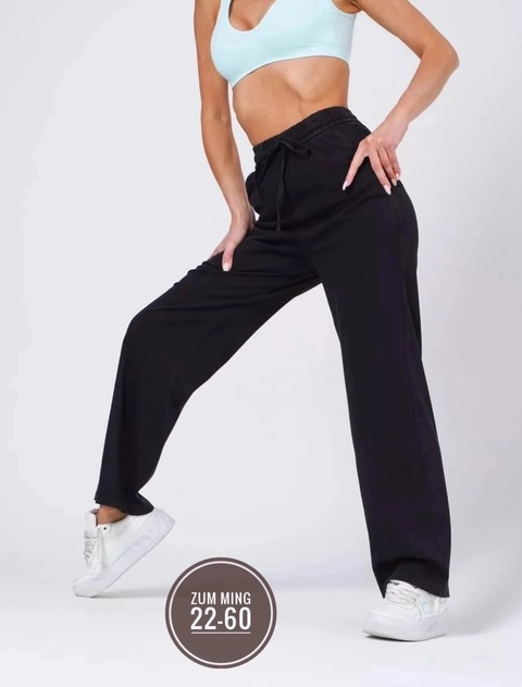 Джинсы 22936863