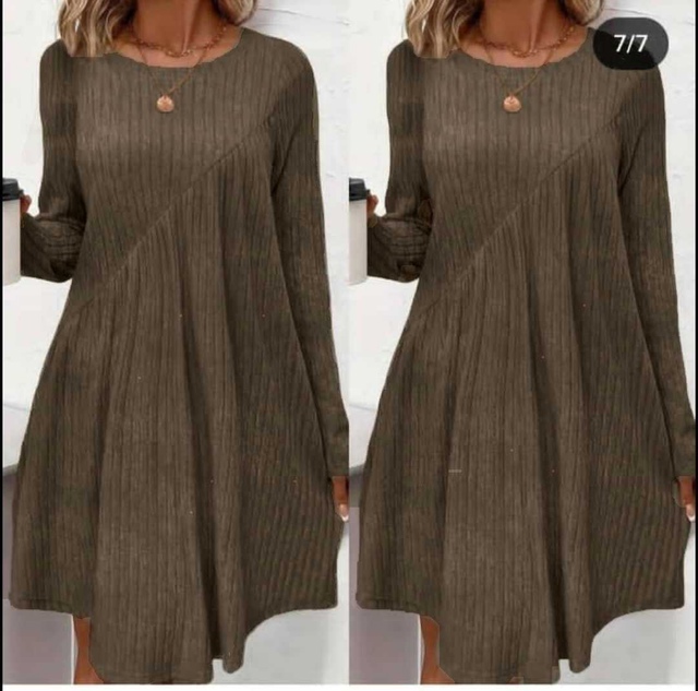 Платье 22937265