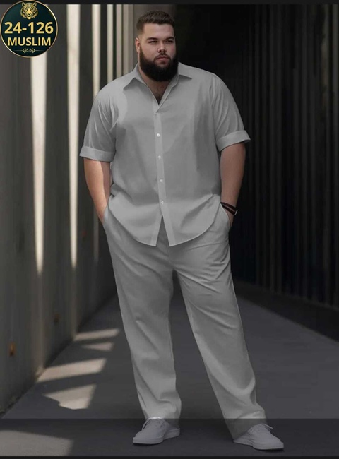 Костюм 22936167