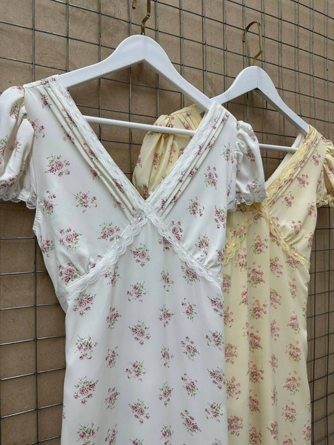 Платье 22936318