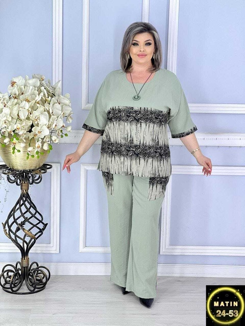 Костюм 22937369