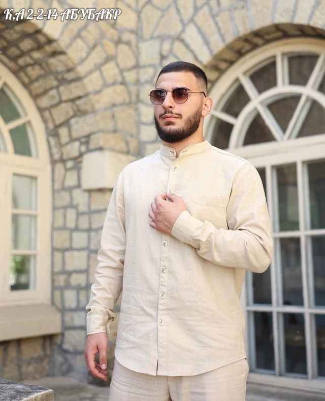 Костюм 22936978