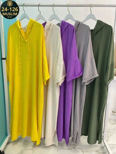 Платье 22936053