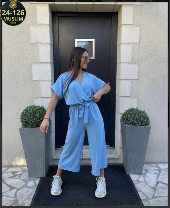 Комбинезон 22935845